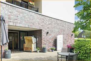 Wohnen in der Seniorenresidenz "Am Kurpark" im Hammer Osten – Die vollständige Adresse der Immobilie erhältst du vom Anbieter., 59071 Uentrop, Hamm – Vorschaubild 33