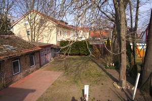 2025 sanierte Maisonette-Wohnung mit Garten, Nebengelass und Ausbaupotenzial – Die vollständige Adresse der Immobilie erhältst du vom Anbieter., 13591 Staaken, Berlin – Vorschaubild 13