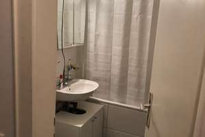 Vollmöbliertes Appartment inkl. aller Nebenkosten in Flingern – 40233 Flingern Süd, Düsseldorf – Vorschaubild 17