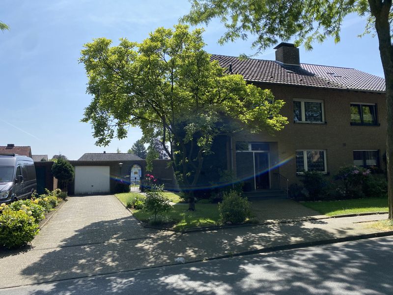 Haus kaufen in Kleve (Kreis Kleve) - ImmoScout24