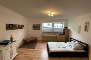 Gepflegtes Apartment mit EBK in Remscheid-Innen ! – Carl-Friederichs-Straße 5, 42853 Scheid, Remscheid – Vorschaubild 2