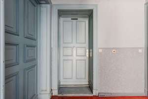 Property thumbnail 16