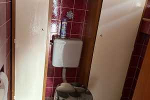 Bungalow in Top Lage von Hamminkeln!! – Wesel (Kreis) – Vorschaubild 4