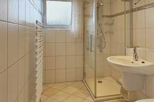 Property thumbnail 17