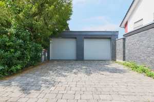 Repräsentative Immobilie zur flexiblen Nutzung – Paderborn (Kreis) – Vorschaubild 11
