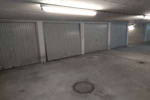 ++4ZKB++Südbalkon++EG++TG Stellplatz++vermietet – Baden-Badener Str. 1, 69126 Rohrbach, Heidelberg – Vorschaubild 35