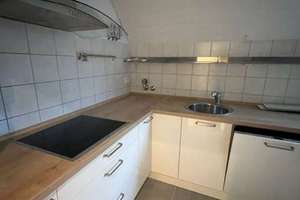 top aufgeteiltes 7 Parteien Haus, 722 m2, Stockum/Golzheim – 40474 Stockum, Düsseldorf – Vorschaubild 16