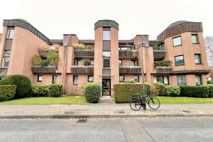 Property thumbnail 26