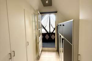 Individuelle Maisonette-Wohnung in guter Wohnlage – Die vollständige Adresse der Immobilie erhältst du vom Anbieter., 71522 Backnang – Vorschaubild 19