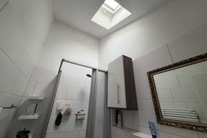 1 Zimmer Terrassenwohnung in Düsseldorf-Lichtenbroich zum 01.08.26, Vollzeitjob – Matthiaskirchweg 6, 40472 Lichtenbroich, Düsseldorf – Vorschaubild 13
