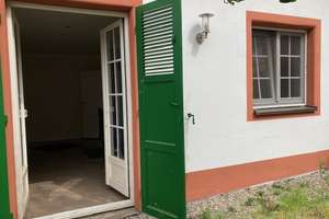 kleines gemütliches Einfamilienhaus in Mahlberg , 3 Zimmer, ab 1.4.2026 – Wassergartenstraße 3, 77972 Mahlberg – Vorschaubild 13