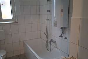 helle gemütliche 2-Zimmer-Wohung in Ludwigshafen – 67061 Süd, Ludwigshafen am Rhein – Vorschaubild 9