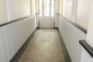 VERKAUF IM BIETERVERFAHREN: Zweizimmerwohnung in der Gleimstr. 44 zu verkaufen (freistehend) – Gleimstrasse 44, 10437 Prenzlauer Berg, Berlin – Vorschaubild 17