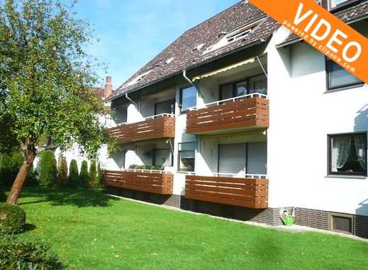 Single osterode am harz