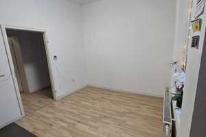 Nachmieter gesucht für 3-Zimmer-Wohnung in Mönchengladbach-Windberg – Lindenstraße 125, 41063 Am Wasserturm, Mönchengladbach – Vorschaubild 4