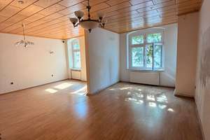 3-Zimmer-Wohnung in Gesundbrunnen – Bezugsfrei – Eulerstr 15, 13357 Gesundbrunnen, Berlin – Vorschaubild 5