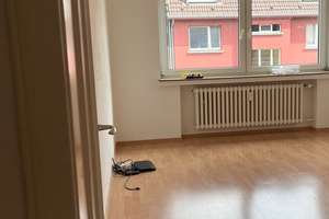 Top Lage von Essen Rüttenscheid  – Rüttenscheider Straße 44, 45130 Rüttenscheid, Essen – Vorschaubild 3