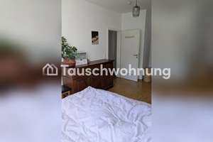 Tauschwohnung: Charmante 3 Zimmerwohnung mit Balkon – Linzer Straße 38, 50939 Sülz, Köln – Vorschaubild 6