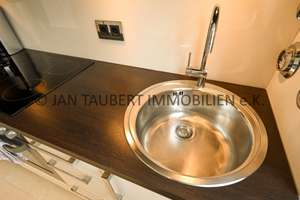 Property thumbnail 20