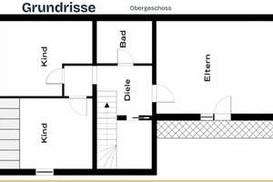 Großzügiges Wohnhaus auf 1.635 m² Grundstück mit Baugrundstück in Mülheim-Kärlich – Die vollständige Adresse der Immobilie erhältst du vom Anbieter., 56218 Mülheim-Kärlich – Vorschaubild 19