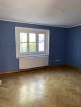 Ansbach, ... - Eigentumswohnungen, 4- und Mehr-Zimmer