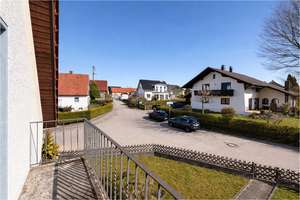 Seltene Gelegenheit – Ein renovierungsbedürftiges Haus mit Herz und Geschichte auf großem Grundstück – Die vollständige Adresse der Immobilie erhältst du vom Anbieter., 89269 Vöhringen – Vorschaubild 13