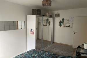 2-Zimmer Wohnung in Leipzig Zentrum-Südost teilmöbiliert unbefristet  – Die vollständige Adresse der Immobilie erhältst du vom Anbieter., 4103 Zentrum-Südost, Leipzig – Vorschaubild 13