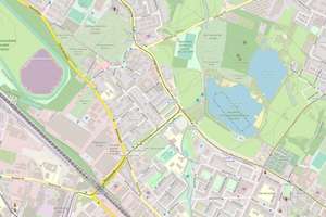 Property thumbnail 9