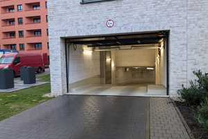 Property thumbnail 22