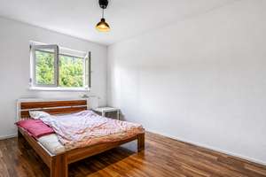 Mehrfamilienhaus in Stuttgart-Süd mit Garten in schöner Lage – Die vollständige Adresse der Immobilie erhältst du vom Anbieter., 70199 Südheim, Stuttgart – Vorschaubild 3