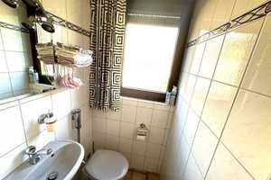 *RESERVIERT*Freistehender Bungalow in gefragter Wohnlage von Süchteln–Wohlfühlen auf einer Ebene! – Viersen (Kreis) – Vorschaubild 16
