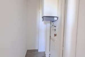 Helle 2-Zimmer-Wohnung mit Balkon in Wolfsburg – Hochring 39, 38440 Eichelkamp, Wolfsburg – Vorschaubild 7