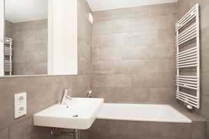 Property thumbnail 11