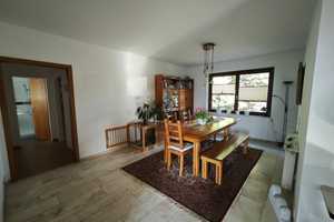 Lichtdurchflutetes Einfamilienhaus mit großem Grundstück in Quickborn – von Privat – Elisenhofstraße 1, 25451 Pinneberg (Kreis) – Vorschaubild 8