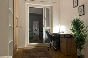 Property thumbnail 6