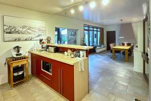 Property thumbnail 11