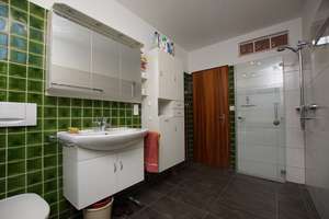 Charmanter Bungalow mit großzügigem Garten – Wohnen auf einer Ebene in perfekter Harmonie – Die vollständige Adresse der Immobilie erhältst du vom Anbieter., 33428 Harsewinkel – Vorschaubild 7
