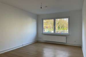 Ruhige sanierte Hofgartenwohnung in zentraler Lage   – Raiffeisenstrasse 2, 30161 List, Hannover – Vorschaubild 8