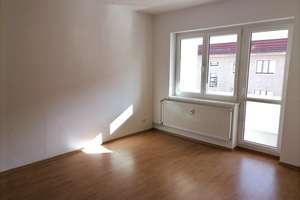 ETW in der Curiesiedlung – Die vollständige Adresse der Immobilie erhältst du vom Anbieter., 39124 Neue Neustadt, Magdeburg – Vorschaubild 7