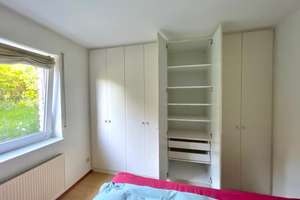 Mehrgenerationenhaus mit 3 Wohneinheiten in Ortsrandlage – Traumgarten & 1.251 m² Grundstück – Die vollständige Adresse der Immobilie erhältst du vom Anbieter., 51588 Nümbrecht – Vorschaubild 26