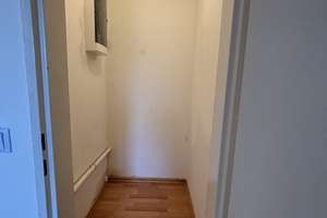 Großzügige 4-Zimmer-Eigentumswohnung mit viel Potenzial – Die vollständige Adresse der Immobilie erhältst du vom Anbieter., 22851 Norderstedt – Vorschaubild 9