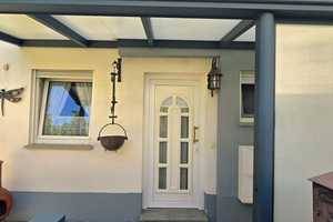 Attraktives Reiheneckhaus in guter Lage von Sossenheim mit Garten und Dachterrasse – Frankfurt am Main – Vorschaubild 6