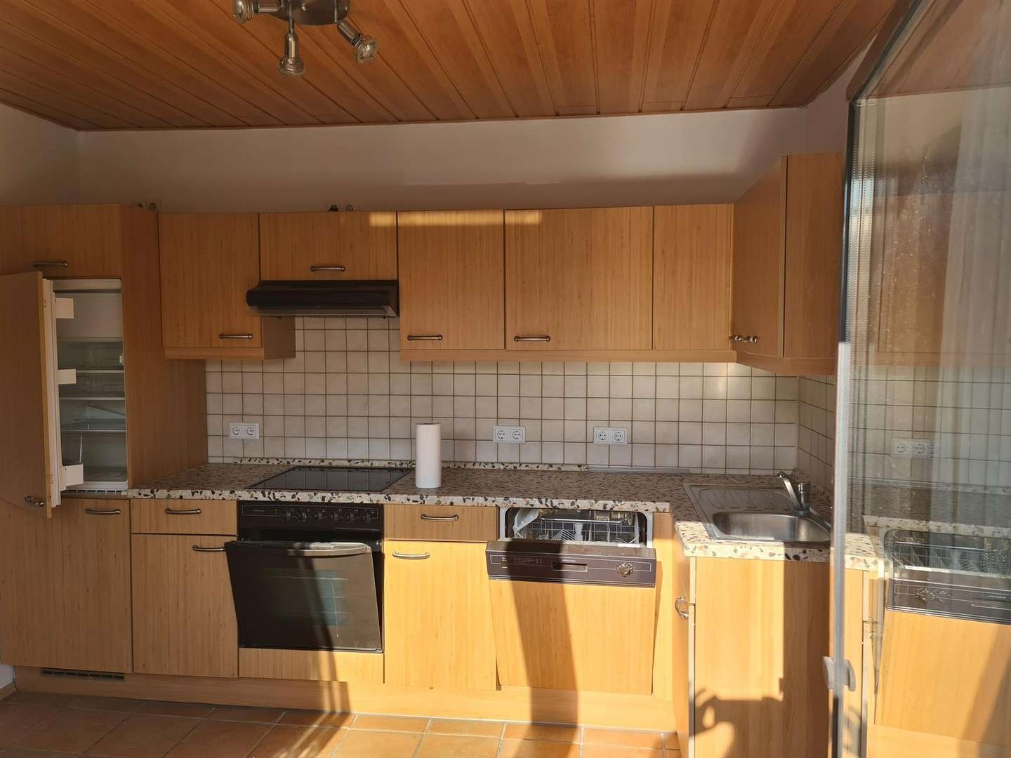 Immobilie in Heddesheim - Viel Platz für Ihre Zukunft! - Bild 1