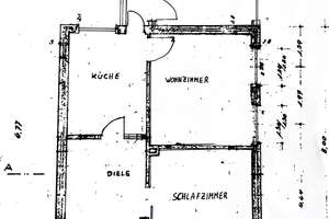 Property thumbnail 19