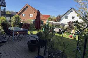 Raum für alles, was zählt – Großzügiges Familienhaus in Bielefeld-Ubbedissen – Die vollständige Adresse der Immobilie erhältst du vom Anbieter., 33699 Stieghorst, Bielefeld – Vorschaubild 11
