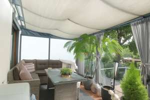 Property thumbnail 21