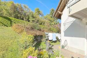 Neuwertiges Mehrfamilienhaus mit drei Wohneinheiten, Garten, Doppelgarage und Photovoltaikanlage – Die vollständige Adresse der Immobilie erhältst du vom Anbieter., 54298 Welschbillig – Vorschaubild 13