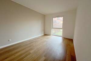 Moderne 3-Zimmer-Wohnung mit Terrasse und offener Wohnküche – Düsseldorfer Landstraße  76d, 47249 Buchholz, Duisburg – Vorschaubild 3