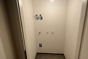 Moderne 3-Zimmer-Wohnung mit Balkon im Herzen von Mainz – Flößerhof 5, 55120 Neustadt, Mainz – Vorschaubild 13