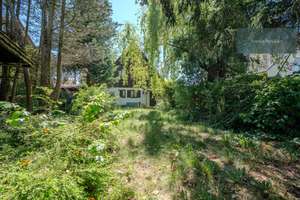 Leben Sie Ihren Erfolg: Neubauvilla mit großem Grundstück – Die vollständige Adresse der Immobilie erhältst du vom Anbieter., 81476 Forstenried, München – Vorschaubild 7
